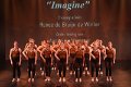 Imagine2025 K 20